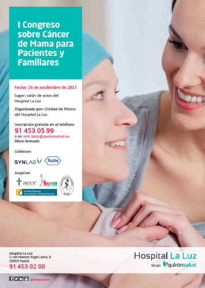 Captura de pantalla 2017-10-20 a las 14.00.37