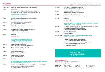 Captura de pantalla 2017-10-20 a las 14.00.47