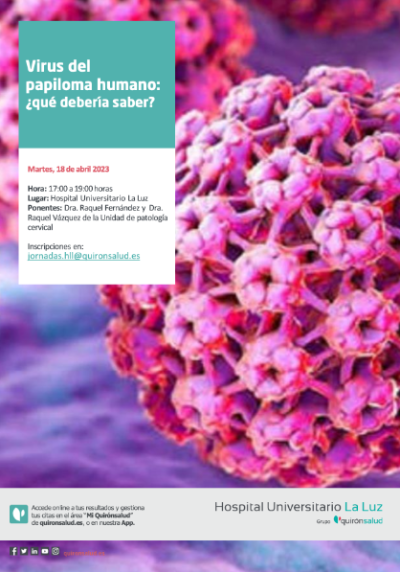 Captura de pantalla 2023-04-03 a las 10.10.53