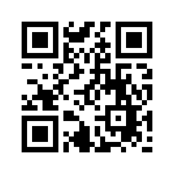 QR_Pe9-Rt8_