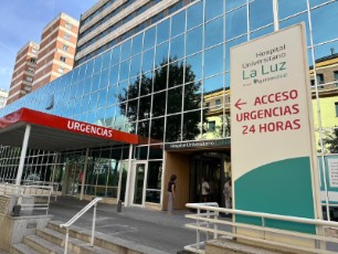 Urgencias 8 copia