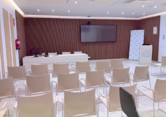 Salon de actos