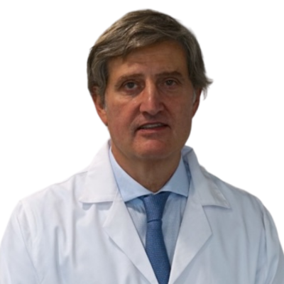 Dr-Alberto-Forteza
