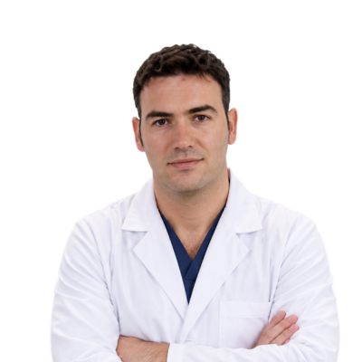 Álvaro Gómez de la Riva