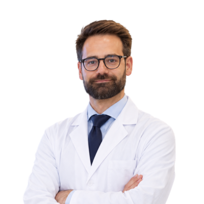 Álvaro-Lopez