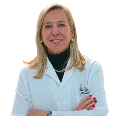 Beatriz-Berenguer