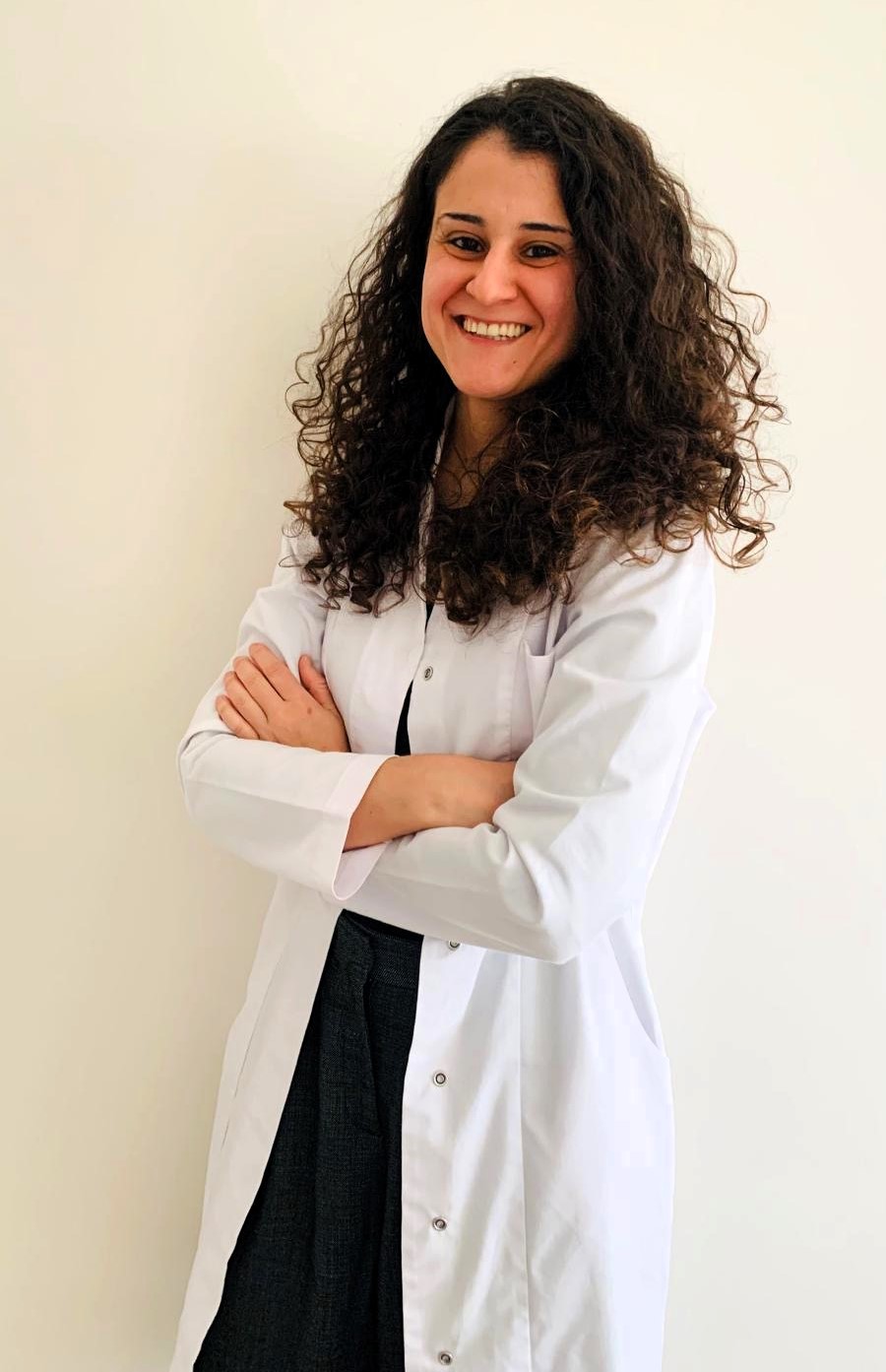 Dra_Beatriz Mansilla