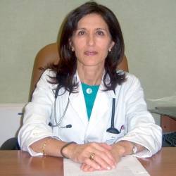 Carmen Calvo Serrano