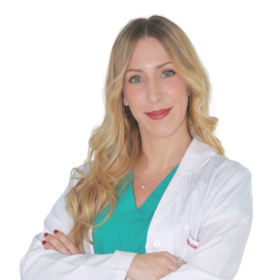 Carmen Vargas Rodríguez