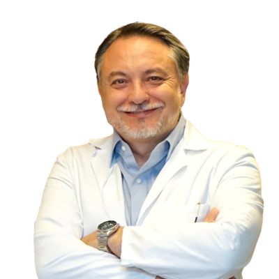 David Perez