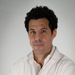 Eduardo-Crespo-Vallejo