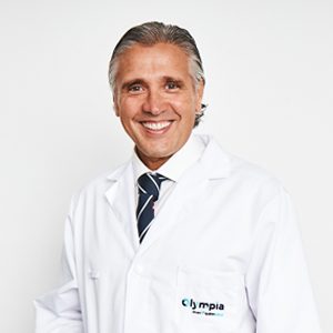 doctor-eulogio-martin-buenadicha-prd2mtui8emfddt9esywo2c3gue44hhwxmdd5dy1tk