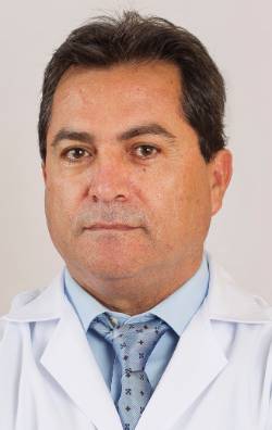 thumb_012-modif0.342369008697752667202133652391428517