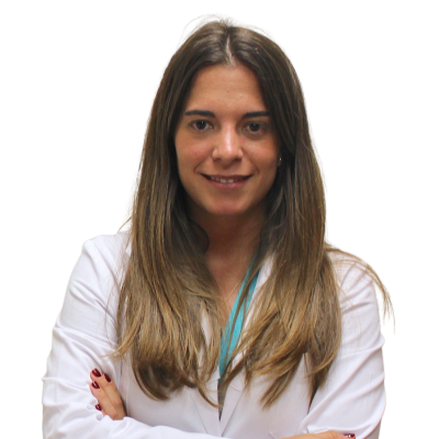 Lorena-Bernal