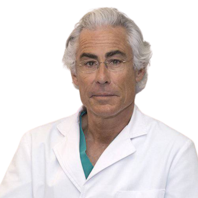 Pedro-Fernandez-Conti
