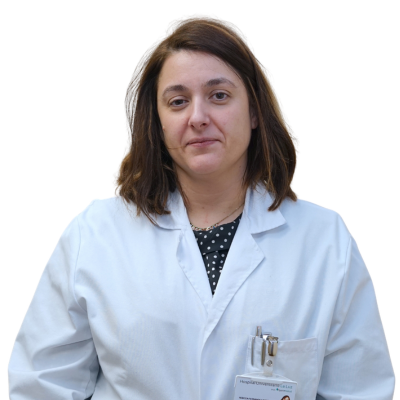 Rebeca Fernández Rodríguez