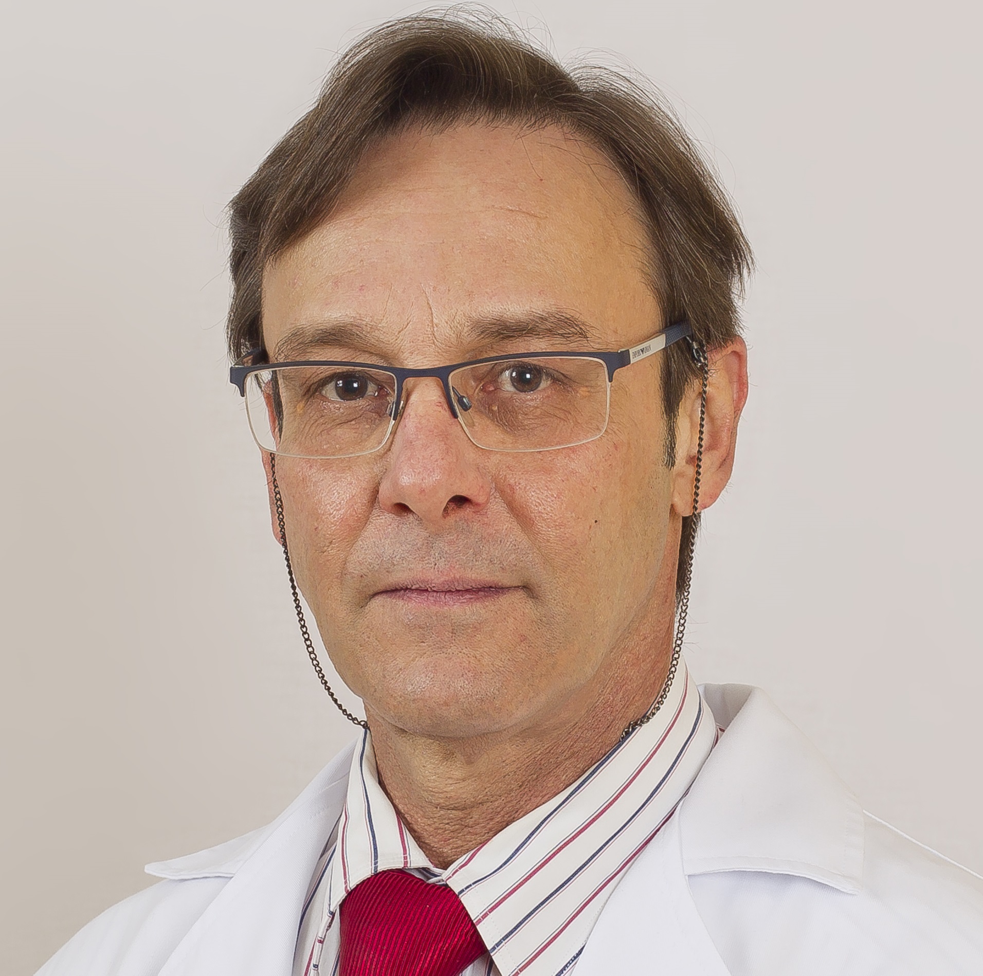 Rodolfo Orozco Fariñas