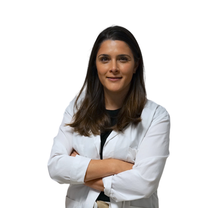 Dra. Alejandra Carbonell San Román copia 3