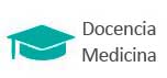 docencia-medicina