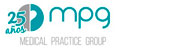 mpg