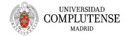 universidadcomplutense