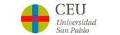 ceu