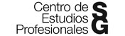 centrodeestudios