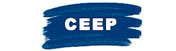 ceep