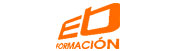 ebformacion