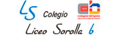 colegioliceosorolla