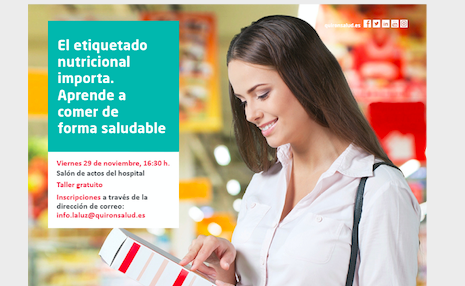 Captura de pantalla 2019-11-15 a las 9.52.49