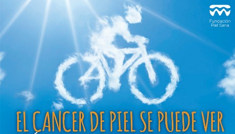 cancer de piel