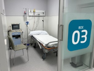 Urgencias 3 copia