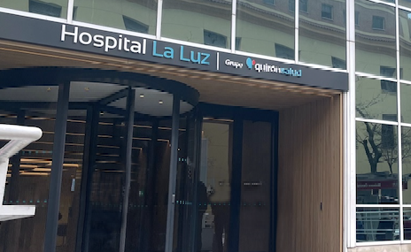 Captura de pantalla 2023-12-19 a las 12.40.26