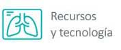 recursos-tecnologia