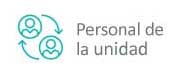 personal-unidad