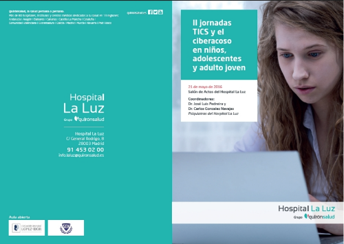 Programa