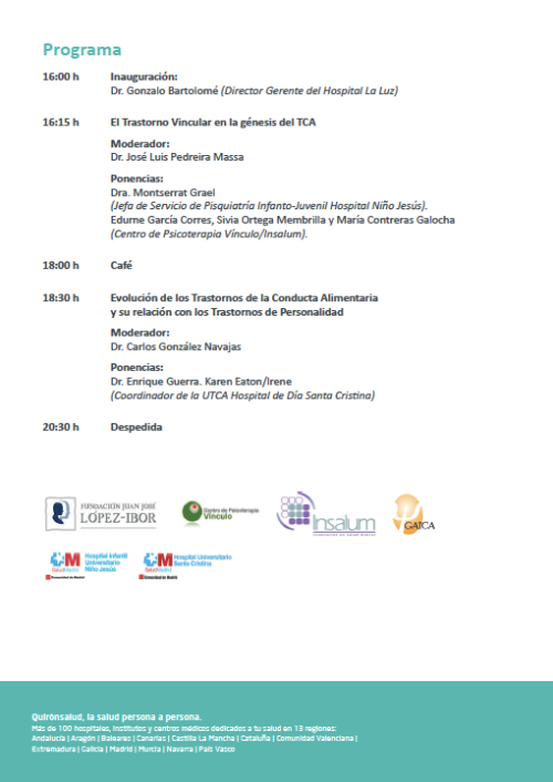 Programa 02
