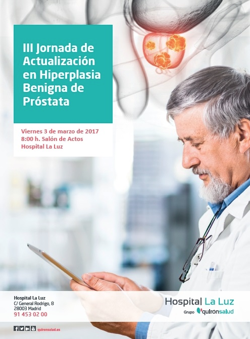Programa