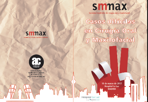 Programa Maxilo