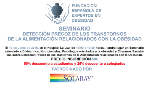 Cartel Miras 2