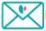Foto email