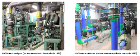 Día Mundial de la Eficiencia Energética 2