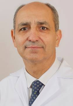 Dr. Carlos Durán. Este enlace se abrirá en una ventana nueva