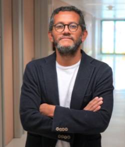 Dr. Simanca