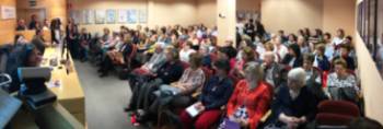 publico sala 2
