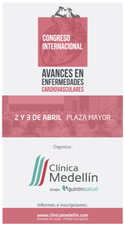 cartel