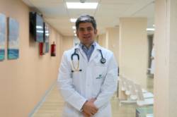 Dr. Fusco