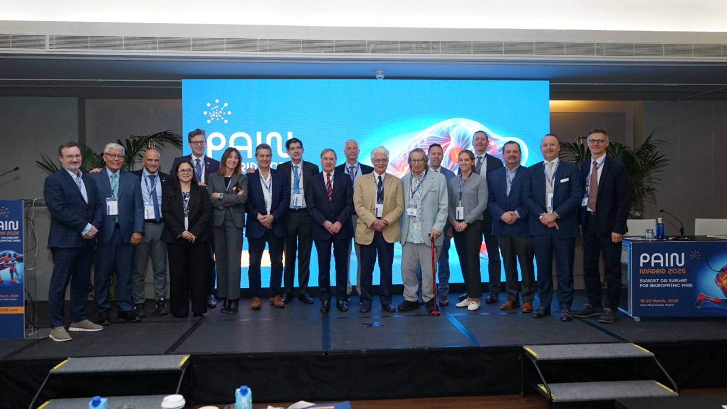 foto cabecera congreso