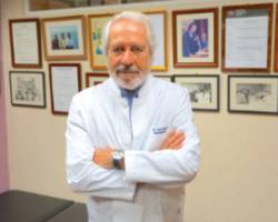 Dr. Villarejo